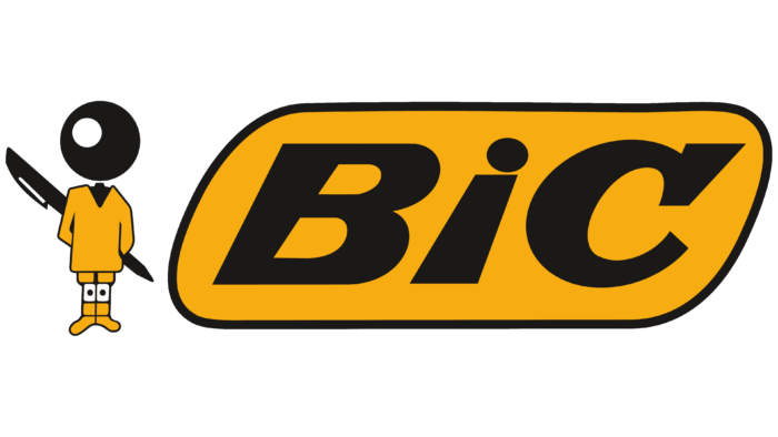 BIC