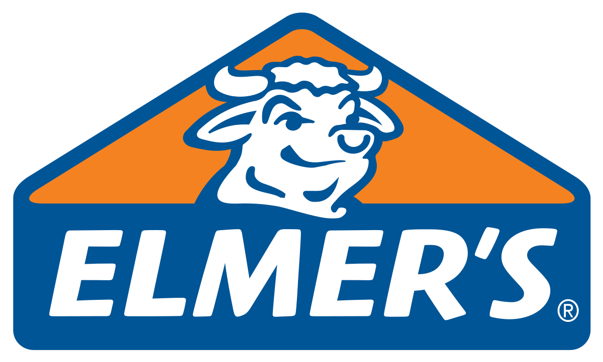 ELMER'S