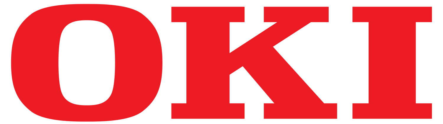 OKi