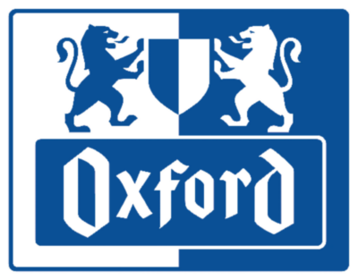 Oxford