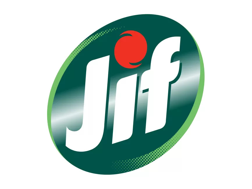 JIF