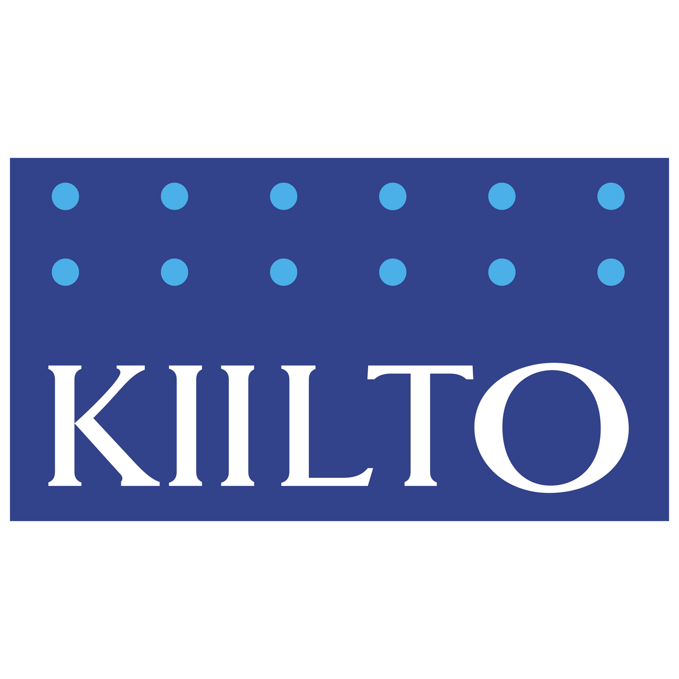 Kiilto