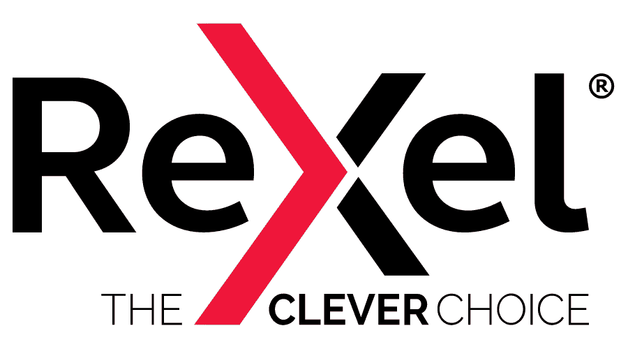 REXEL
