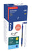 csv_image script 10069312_h1_9_e_01.jpg