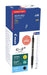 csv_image script 10069323_h1_9_e_01.jpg