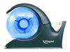 csv_image script 10076817_h2_9_e_01.jpg