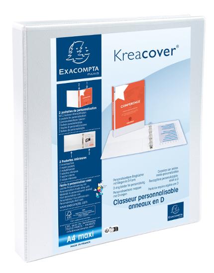 csv_image script 10078506_h1_9_e_01.jpg