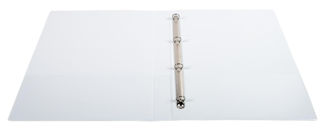 csv_image script 10078506_h2_9_e_01.jpg