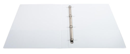 csv_image script 10078506_h2_9_e_01.jpg