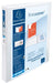 csv_image script 10078539_h2_9_e_01.jpg