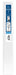 csv_image script 10078539_h5_9_e_01.jpg