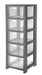 csv_image script 10078905_h1_9_e_01.jpg