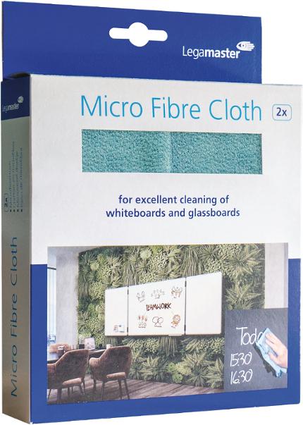 csv_image script 10079269_h1_9_e_01.jpg