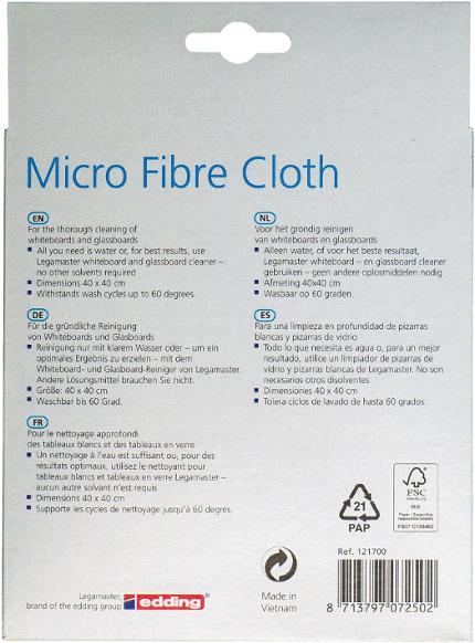 csv_image script 10079269_h2_9_e_01.jpg