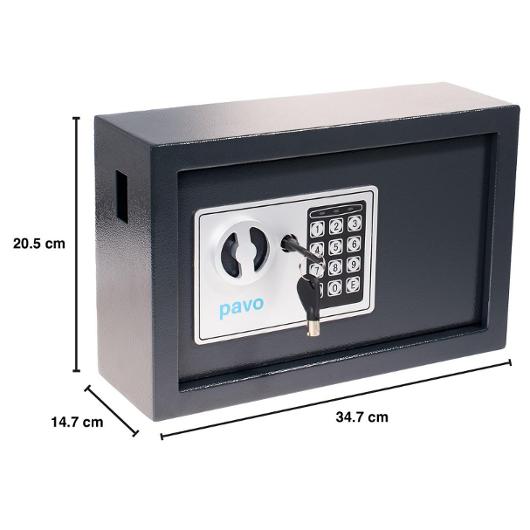 csv_image script 10081052_h3_9_e_01.jpg