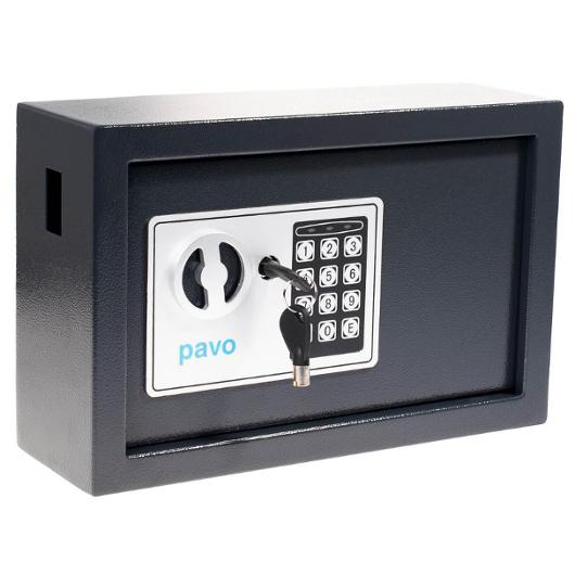 csv_image script 10081052_h4_9_e_01.jpg