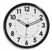 csv_image script 10081154_h1_9_e_01.jpg