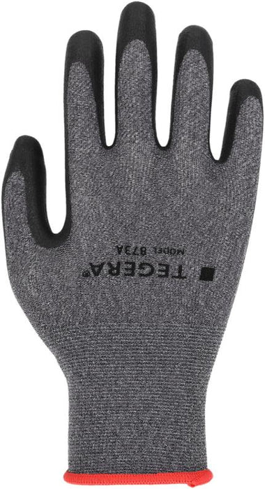 csv_image script 10086253_h4_9_e_01.jpg