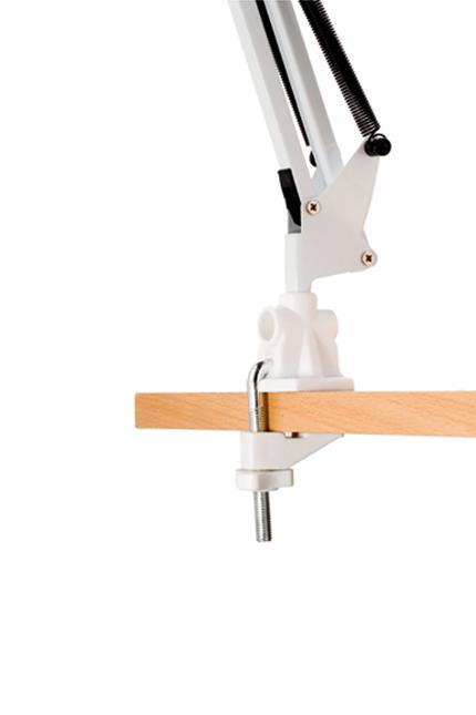 csv_image script 10112505_h2_9_e_01.jpg