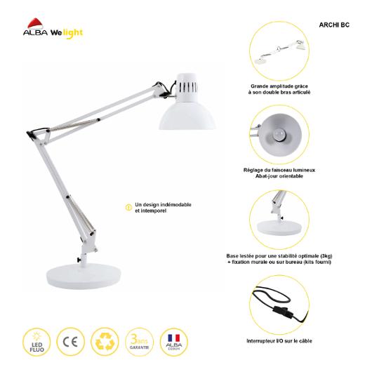 csv_image script 10112505_h3_9_e_01.jpg