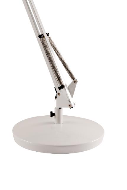 csv_image script 10112505_h4_9_e_01.jpg