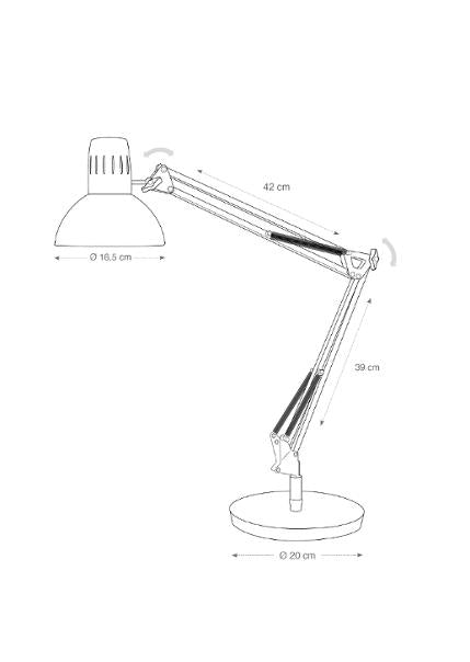csv_image script 10112505_h5_9_e_01.jpg