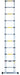 csv_image script 10279567_h3_9_e_01.jpg