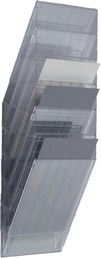 csv_image script 104733_h1_9_e_01.jpg