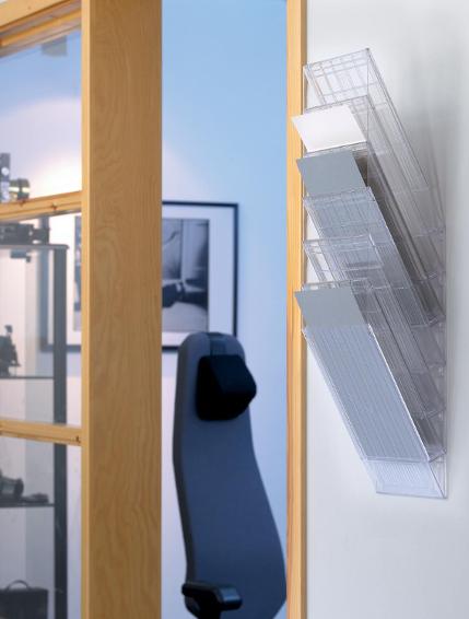 csv_image script 104733_h2_9_e_01.jpg