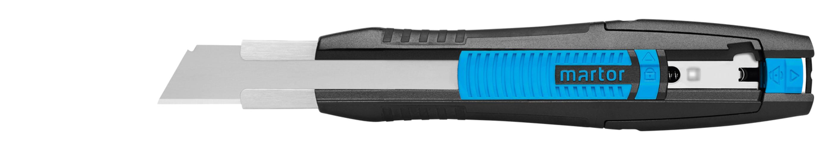 csv_image script 10553598_h1_9_e_01.jpg