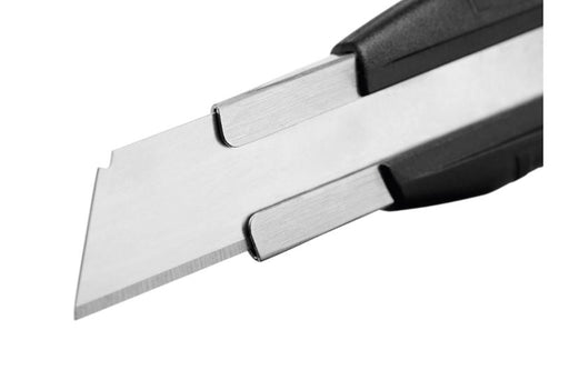 csv_image script 10553598_h2_9_e_01.jpg