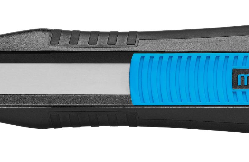 csv_image script 10553598_h3_9_e_01.jpg