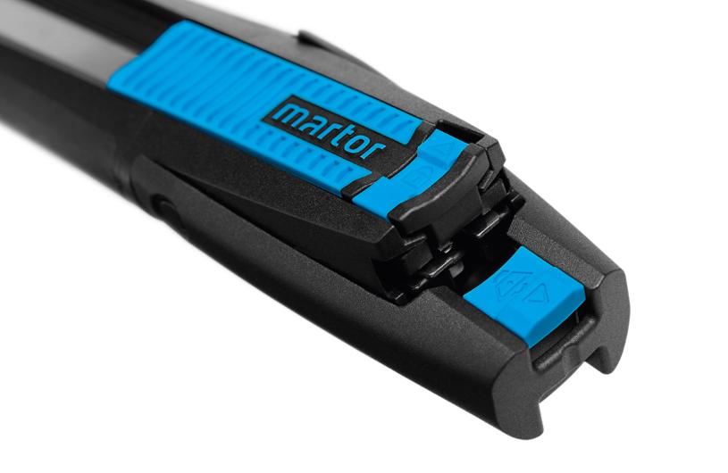 csv_image script 10553598_h4_9_e_01.jpg