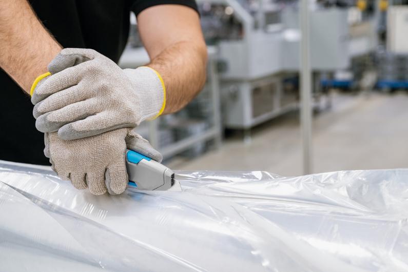 csv_image script 10553601_h3_9_e_01.jpg