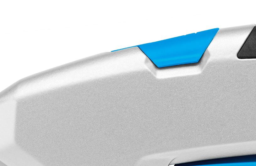 csv_image script 10553601_h5_9_e_01.jpg