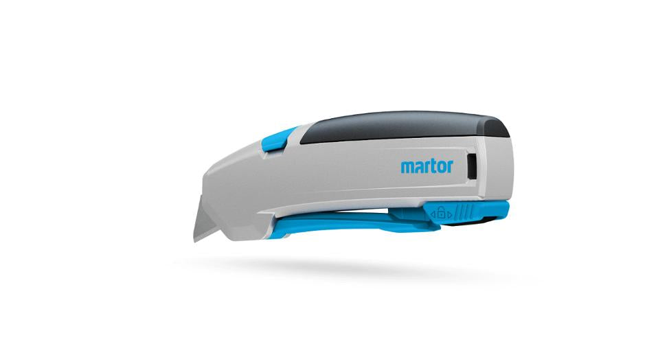 csv_image script 10553601_h7_9_e_01.jpg