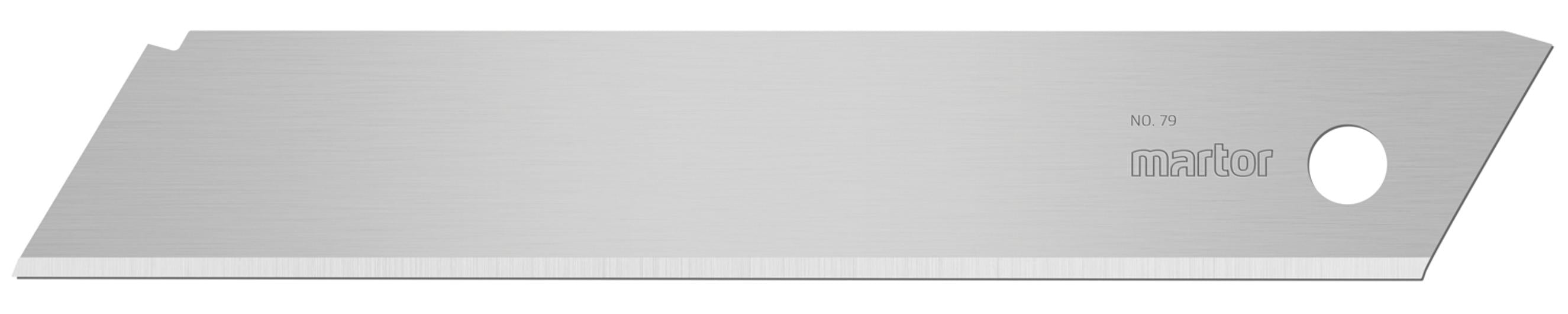 csv_image script 10553623_h1_9_e_01.jpg