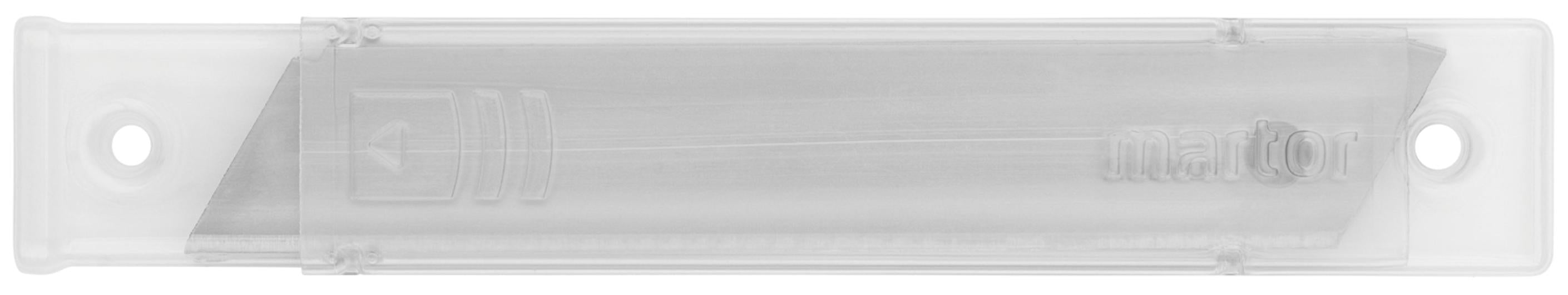 csv_image script 10553623_h2_9_e_01.jpg