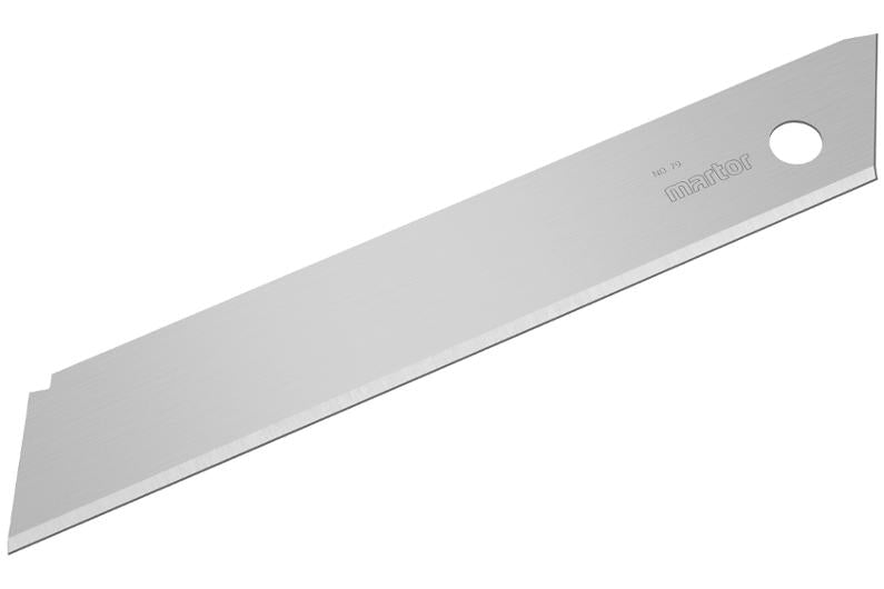 csv_image script 10553623_h4_9_e_01.jpg