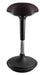 csv_image script 11054853_h1_9_e_01.jpg