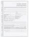 csv_image script 11063251_h3_9_e_01.jpg