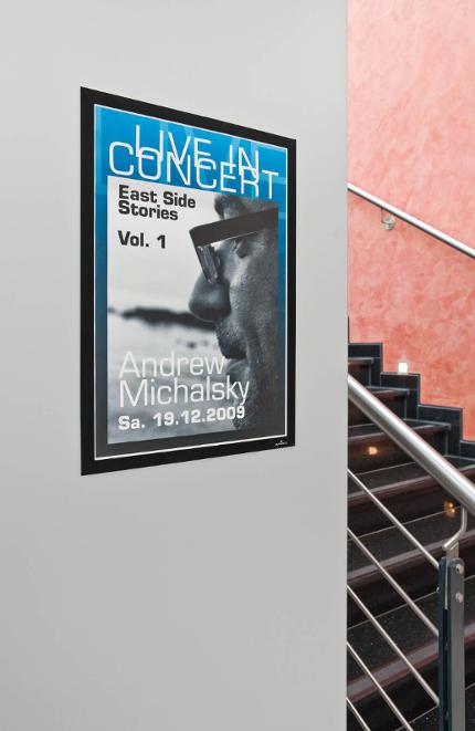 csv_image script 114043_h2_9_e_01.jpg