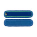 csv_image script 114885_h1_9_e_01.jpg