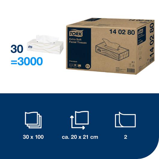 csv_image script 115865_h2_9_e_01.jpg