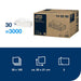 csv_image script 115865_h2_9_e_01.jpg