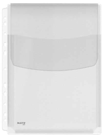 csv_image script 116135_h1_9_e_01.jpg