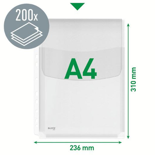 csv_image script 116135_h2_9_e_01.jpg