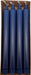 csv_image script 117251_h1_9_e_01.jpg