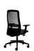 csv_image script 12075668_h5_9_e_01.jpg