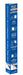 csv_image script 121048_h4_9_e_01.jpg
